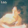 Eddy