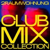 About Ich und Elaine - 2raum Club Mix Song
