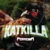 About Katkilla Song