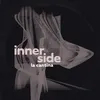 About Innerside Song