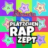 Plätzchen Rapzept