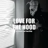 ...The Hood