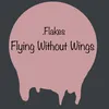 Flying Without Wings