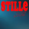 Stille