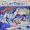 Lycanthropy