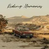 Riding Memories