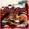 About OCEAN DRIVE Song