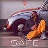 About SAFE Song