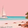 About Island Cruise Song