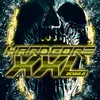 About Hardcore Noize Song
