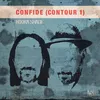 About Confide (Contour 1) Song