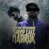 About Mabruk Song