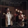 About Schlafen sehen Song