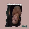 About Chardonnay Song