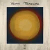 Venus Travellers