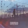 suburban