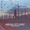 marginal settlement
