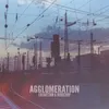 agglomeration