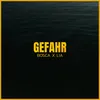 About Gefahr Song