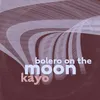 About Bolero on the Moon Song