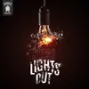 About Lights Out Song