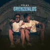 About Grenzenlos Song