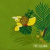 About The Island Song