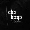 da loop