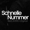 About Schnelle Nummer Song