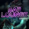 Lounge Bossa