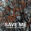 Save Me (Club Mix)