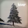 About Hiver Song