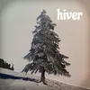 Hiver