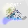 About Slumberin' Fools Song
