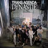 About Trans Agenda Dynastie Song