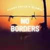 No Borders