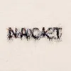 Nackt