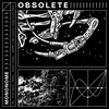 About Obsolete Song