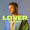 About Lover Song