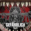 About GEFÄHRLICH Song