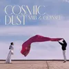 About Cosmic Dust Song