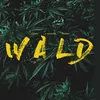 Wald - Skit