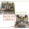 Partita "Ach, was soll ich Sünder machen", BWV 720: No. 3, Partita