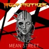 Mean Street