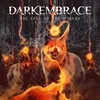 Dark Embrace Re-Howled