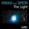 The Light Original Mix