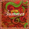 La Bamba Durazno Mix by Morales