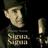 Sigua, Sigua Nuevo Mix by Morales