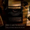 Love Letters Revised