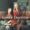 Concerto in D Minor: I. Allegro moderato Ledenburg Collection